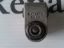 RENAULT 12 TOROS DİREKSİYON MAFSALI 7704001919 - 8704001919