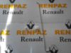 RENAULT 12 TOROS MOTOR KAPUT DAYAMA DEMİRİ