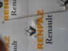 RENAULT 12 TOROS MOTOR KAPUT DAYAMA DEMİRİ