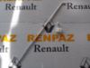 RENAULT 12 TOROS MOTOR KAPUT DAYAMA DEMİRİ