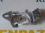 RENAULT 12 TOROS MOTOR KAPUT KİLİDİ 7700505159