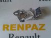 RENAULT 12 TOROS MOTOR KAPUT KİLİDİ 7700505159