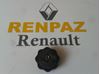 RENAULT 12 TOROS MOTOR YAĞ KAPAĞI 7700644083
