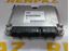 RENAULT TRAFİC ŞANZUMAN BEYNİ 8200994248 - 8200645578 - 8201107231