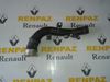 VOLVO XC90 2.0 TURBO BORUSU B00051 - 31370128 - B20251