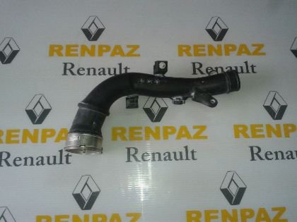 VOLVO XC90 2.0 TURBO BORUSU B00051 - 31370128 - B20251