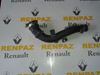 VOLVO XC90 2.0 TURBO BORUSU B00051 - 31370128 - B20251
