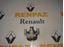 RENAULT TRAFİC II SU POMPASI 8200729976
