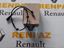 RENAULT TRAFİC II ÖN ABS KABLOSU 479102845R - 8200675748