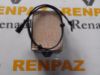 RENAULT TRAFİC II ÖN ABS KABLOSU 479102845R - 8200675748