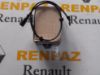 RENAULT TRAFİC II ÖN ABS KABLOSU 479102845R - 8200675748