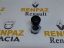 RENAULT/DACİA ALTERNATÖR GERGİ RULMANI KÜTÜKLÜ 117501113R - 117509264R - 117509654R - 8200612619 - 117503662R - 8200460446 - 8200360524 - 8200608550 - 8660001575