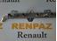 MEGANE 4 / FLUENCE / CAPTUR / YAKIT RAMPASI 175200117R - 140915
