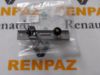 RENAULT TRAFİC II MOTOR KAPUT KİLİDİ 8200677854