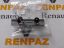 RENAULT TRAFİC II MOTOR KAPUT KİLİDİ 8200677854