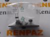 RENAULT TRAFİC II MOTOR KAPUT KİLİDİ 8200677854