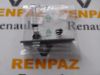 RENAULT TRAFİC II MOTOR KAPUT KİLİDİ 8200677854