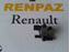 RENAULT TRAFİC II ELEKTROVANA 7700271183
