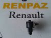 RENAULT TRAFİC II ELEKTROVANA 7700271183