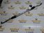 RENAULT FLUENCE DİREKSİYON KUTUSU 490010058R - 490017022R - 490010055R