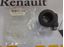 RENAULT TRAFİC II ANAHTAR KOD ÇÖZÜCÜ 8200143408 - 7700353007