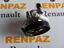 RENAULT TRAFİC DİREKSİYON POMPASI 8200024738 - 491100246R