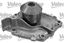 RENAULT TRAFİC 1.9 DCİ DEVİRDAİM 7700111675 - 7701472182 - 91159773 - 506698