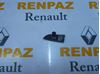 RENAULT SCENİC III SOL DİKİZ AYNA SİNYALİ 261550002R