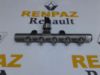 FLUENCE / MEGANE 3 / MODÜS / DUSTER / SANDERO / TWİNGO  ENJEKTÖR KÜTÜĞÜ 8200701690 - 8200669695 - 55PP14-01 - 93072517A 