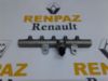 FLUENCE / MEGANE 3 / MODÜS / DUSTER / SANDERO / TWİNGO  ENJEKTÖR KÜTÜĞÜ 8200701690 - 8200669695 - 55PP14-01 - 93072517A 