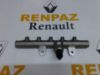FLUENCE / MEGANE 3 / MODÜS / DUSTER / SANDERO / TWİNGO  ENJEKTÖR KÜTÜĞÜ 8200701690 - 8200669695 - 55PP14-01 - 93072517A 