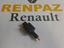 RENAULT SCENİC III FREN PEDAL MÜŞÜRÜ 253252710R