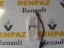 RENAULT/DACİA ISI KAPTÖRÜ 147308126R