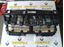 RENAULT SCENİC III ÖN PANJUR 620363078R