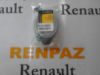 RENAULT 12 SU FİSKİYE HORTUM SETİ