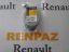 RENAULT 12 SU FİSKİYE HORTUM SETİ
