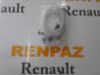 RENAULT 12 SU FİSKİYE HORTUM SETİ