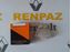 RENAULT 12 TOROS TAVAN LAMBASI 6000046100
