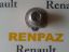 RENAULT 12 TOROS VİTES ÇANAĞI DIŞ BÜYÜK 7700517524