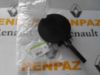 RENAULT 19 BENZİN DEPO DIŞ KAPAĞI 7702247766 