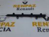 RENAULT MEGANE 2-3/FLUENCE/CLİO 3/LAGUNA 2-3/MODÜS/TWİNGO 2 ENJEKTÖR TEVZİ BORUSU 8200135504