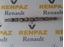 RENAULT 19 EKSANTRİK MİLİ 7700106678 - 8200886875