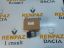RENAULT 19 KLİMA ROLESİ 7701033535 - 21122901