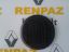 RENAULT 19 ÖN HOPARLÖR KAPAĞI 7702253126