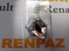 RENAULT 19 ÖN PANJUR ARMASI 7700832974