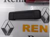 RENAULT 19 SAĞ DIŞ KAPI AÇMA KOLU 7700793253