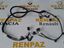 FLUENCE ÖN TAMPON TESİSATI 240702416R FLUENCE ÖN TAMPON TESİSATI 240702416R