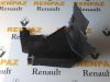 RENAULT 19 SOL ÖN ÇAMURLUK DAVLUMBAZİ ÖNÜN ÖNÜ 7700818121