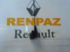 RENAULT 19 TAVAN ANTENİ 7702127371