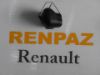 RENAULT 19 VİTES TOPUZU 7700788661